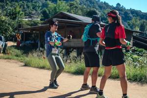 BIB: 
                            <button type="button" onclick="openModal(26743779)" class="btn btn-primary btn-sm float-right btn-popup" data-toggle="modal" data-target=".modal-high-quality">
                        <i class="fas fa-shopping-cart"></i> Add to Cart
                    </button>
                                            <button type="button" onclick="isThisMe(26743779, true)" class="btn btn-success btn-sm float-right btn-popup btn-isme hidden" data-toggle="tooltip" data-placement="bottom" title="นี่คือรูปของคุณใช่ไหม คลิกที่นี่เพื่อเอาเข้าอัลบั้ม">
                        <i class="fas fa-plus"></i> Add to album
                    </button>
                    <button type="button" onclick="isThisMe(26743779, false)" class="btn btn-warning btn-sm float-right btn-popup btn-isnotme hidden">
                        <i class="fas fa-ban"></i> Remove from album
                    </button>