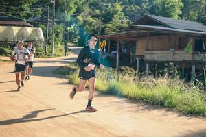 BIB: 
                            <button type="button" onclick="openModal(26764932)" class="btn btn-primary btn-sm float-right btn-popup" data-toggle="modal" data-target=".modal-high-quality">
                        <i class="fas fa-shopping-cart"></i> Add to Cart
                    </button>
                                            <button type="button" onclick="isThisMe(26764932, true)" class="btn btn-success btn-sm float-right btn-popup btn-isme hidden" data-toggle="tooltip" data-placement="bottom" title="นี่คือรูปของคุณใช่ไหม คลิกที่นี่เพื่อเอาเข้าอัลบั้ม">
                        <i class="fas fa-plus"></i> Add to album
                    </button>
                    <button type="button" onclick="isThisMe(26764932, false)" class="btn btn-warning btn-sm float-right btn-popup btn-isnotme hidden">
                        <i class="fas fa-ban"></i> Remove from album
                    </button>