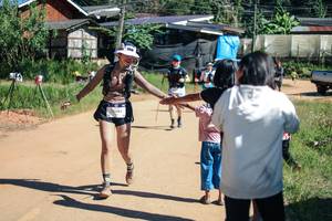 BIB: 
                            <button type="button" onclick="openModal(26744664)" class="btn btn-primary btn-sm float-right btn-popup" data-toggle="modal" data-target=".modal-high-quality">
                        <i class="fas fa-shopping-cart"></i> Add to Cart
                    </button>
                                            <button type="button" onclick="isThisMe(26744664, true)" class="btn btn-success btn-sm float-right btn-popup btn-isme hidden" data-toggle="tooltip" data-placement="bottom" title="นี่คือรูปของคุณใช่ไหม คลิกที่นี่เพื่อเอาเข้าอัลบั้ม">
                        <i class="fas fa-plus"></i> Add to album
                    </button>
                    <button type="button" onclick="isThisMe(26744664, false)" class="btn btn-warning btn-sm float-right btn-popup btn-isnotme hidden">
                        <i class="fas fa-ban"></i> Remove from album
                    </button>