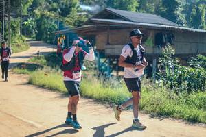 BIB: 
                            <button type="button" onclick="openModal(26736877)" class="btn btn-primary btn-sm float-right btn-popup" data-toggle="modal" data-target=".modal-high-quality">
                        <i class="fas fa-shopping-cart"></i> Add to Cart
                    </button>
                                            <button type="button" onclick="isThisMe(26736877, true)" class="btn btn-success btn-sm float-right btn-popup btn-isme hidden" data-toggle="tooltip" data-placement="bottom" title="นี่คือรูปของคุณใช่ไหม คลิกที่นี่เพื่อเอาเข้าอัลบั้ม">
                        <i class="fas fa-plus"></i> Add to album
                    </button>
                    <button type="button" onclick="isThisMe(26736877, false)" class="btn btn-warning btn-sm float-right btn-popup btn-isnotme hidden">
                        <i class="fas fa-ban"></i> Remove from album
                    </button>