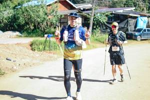 BIB: 
                            <button type="button" onclick="openModal(26744256)" class="btn btn-primary btn-sm float-right btn-popup" data-toggle="modal" data-target=".modal-high-quality">
                        <i class="fas fa-shopping-cart"></i> Add to Cart
                    </button>
                                            <button type="button" onclick="isThisMe(26744256, true)" class="btn btn-success btn-sm float-right btn-popup btn-isme hidden" data-toggle="tooltip" data-placement="bottom" title="นี่คือรูปของคุณใช่ไหม คลิกที่นี่เพื่อเอาเข้าอัลบั้ม">
                        <i class="fas fa-plus"></i> Add to album
                    </button>
                    <button type="button" onclick="isThisMe(26744256, false)" class="btn btn-warning btn-sm float-right btn-popup btn-isnotme hidden">
                        <i class="fas fa-ban"></i> Remove from album
                    </button>