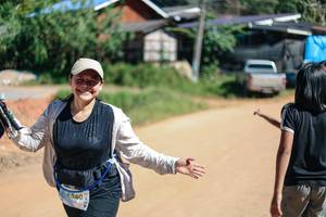 BIB: 
                            <button type="button" onclick="openModal(26745637)" class="btn btn-primary btn-sm float-right btn-popup" data-toggle="modal" data-target=".modal-high-quality">
                        <i class="fas fa-shopping-cart"></i> Add to Cart
                    </button>
                                            <button type="button" onclick="isThisMe(26745637, true)" class="btn btn-success btn-sm float-right btn-popup btn-isme hidden" data-toggle="tooltip" data-placement="bottom" title="นี่คือรูปของคุณใช่ไหม คลิกที่นี่เพื่อเอาเข้าอัลบั้ม">
                        <i class="fas fa-plus"></i> Add to album
                    </button>
                    <button type="button" onclick="isThisMe(26745637, false)" class="btn btn-warning btn-sm float-right btn-popup btn-isnotme hidden">
                        <i class="fas fa-ban"></i> Remove from album
                    </button>