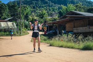 BIB: 
                            <button type="button" onclick="openModal(26743536)" class="btn btn-primary btn-sm float-right btn-popup" data-toggle="modal" data-target=".modal-high-quality">
                        <i class="fas fa-shopping-cart"></i> Add to Cart
                    </button>
                                            <button type="button" onclick="isThisMe(26743536, true)" class="btn btn-success btn-sm float-right btn-popup btn-isme hidden" data-toggle="tooltip" data-placement="bottom" title="นี่คือรูปของคุณใช่ไหม คลิกที่นี่เพื่อเอาเข้าอัลบั้ม">
                        <i class="fas fa-plus"></i> Add to album
                    </button>
                    <button type="button" onclick="isThisMe(26743536, false)" class="btn btn-warning btn-sm float-right btn-popup btn-isnotme hidden">
                        <i class="fas fa-ban"></i> Remove from album
                    </button>