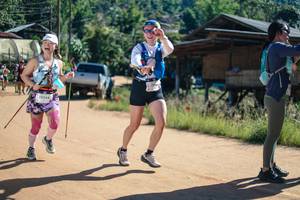 BIB: 
                            <button type="button" onclick="openModal(26743800)" class="btn btn-primary btn-sm float-right btn-popup" data-toggle="modal" data-target=".modal-high-quality">
                        <i class="fas fa-shopping-cart"></i> Add to Cart
                    </button>
                                            <button type="button" onclick="isThisMe(26743800, true)" class="btn btn-success btn-sm float-right btn-popup btn-isme hidden" data-toggle="tooltip" data-placement="bottom" title="นี่คือรูปของคุณใช่ไหม คลิกที่นี่เพื่อเอาเข้าอัลบั้ม">
                        <i class="fas fa-plus"></i> Add to album
                    </button>
                    <button type="button" onclick="isThisMe(26743800, false)" class="btn btn-warning btn-sm float-right btn-popup btn-isnotme hidden">
                        <i class="fas fa-ban"></i> Remove from album
                    </button>