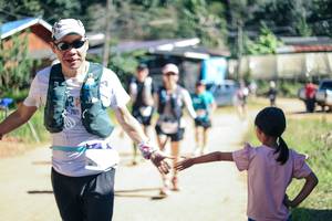 BIB: 
                            <button type="button" onclick="openModal(26744150)" class="btn btn-primary btn-sm float-right btn-popup" data-toggle="modal" data-target=".modal-high-quality">
                        <i class="fas fa-shopping-cart"></i> Add to Cart
                    </button>
                                            <button type="button" onclick="isThisMe(26744150, true)" class="btn btn-success btn-sm float-right btn-popup btn-isme hidden" data-toggle="tooltip" data-placement="bottom" title="นี่คือรูปของคุณใช่ไหม คลิกที่นี่เพื่อเอาเข้าอัลบั้ม">
                        <i class="fas fa-plus"></i> Add to album
                    </button>
                    <button type="button" onclick="isThisMe(26744150, false)" class="btn btn-warning btn-sm float-right btn-popup btn-isnotme hidden">
                        <i class="fas fa-ban"></i> Remove from album
                    </button>