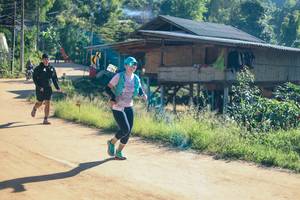 BIB: 
                            <button type="button" onclick="openModal(26735542)" class="btn btn-primary btn-sm float-right btn-popup" data-toggle="modal" data-target=".modal-high-quality">
                        <i class="fas fa-shopping-cart"></i> Add to Cart
                    </button>
                                            <button type="button" onclick="isThisMe(26735542, true)" class="btn btn-success btn-sm float-right btn-popup btn-isme hidden" data-toggle="tooltip" data-placement="bottom" title="นี่คือรูปของคุณใช่ไหม คลิกที่นี่เพื่อเอาเข้าอัลบั้ม">
                        <i class="fas fa-plus"></i> Add to album
                    </button>
                    <button type="button" onclick="isThisMe(26735542, false)" class="btn btn-warning btn-sm float-right btn-popup btn-isnotme hidden">
                        <i class="fas fa-ban"></i> Remove from album
                    </button>