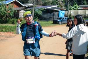 BIB: 
                            <button type="button" onclick="openModal(26745273)" class="btn btn-primary btn-sm float-right btn-popup" data-toggle="modal" data-target=".modal-high-quality">
                        <i class="fas fa-shopping-cart"></i> Add to Cart
                    </button>
                                            <button type="button" onclick="isThisMe(26745273, true)" class="btn btn-success btn-sm float-right btn-popup btn-isme hidden" data-toggle="tooltip" data-placement="bottom" title="นี่คือรูปของคุณใช่ไหม คลิกที่นี่เพื่อเอาเข้าอัลบั้ม">
                        <i class="fas fa-plus"></i> Add to album
                    </button>
                    <button type="button" onclick="isThisMe(26745273, false)" class="btn btn-warning btn-sm float-right btn-popup btn-isnotme hidden">
                        <i class="fas fa-ban"></i> Remove from album
                    </button>