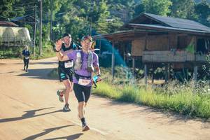 BIB: 
                            <button type="button" onclick="openModal(26734442)" class="btn btn-primary btn-sm float-right btn-popup" data-toggle="modal" data-target=".modal-high-quality">
                        <i class="fas fa-shopping-cart"></i> Add to Cart
                    </button>
                                            <button type="button" onclick="isThisMe(26734442, true)" class="btn btn-success btn-sm float-right btn-popup btn-isme hidden" data-toggle="tooltip" data-placement="bottom" title="นี่คือรูปของคุณใช่ไหม คลิกที่นี่เพื่อเอาเข้าอัลบั้ม">
                        <i class="fas fa-plus"></i> Add to album
                    </button>
                    <button type="button" onclick="isThisMe(26734442, false)" class="btn btn-warning btn-sm float-right btn-popup btn-isnotme hidden">
                        <i class="fas fa-ban"></i> Remove from album
                    </button>