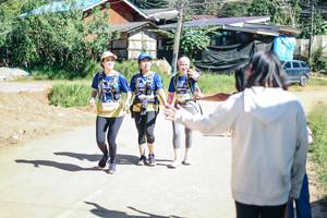 BIB: 
                            <button type="button" onclick="openModal(26745991)" class="btn btn-primary btn-sm float-right btn-popup" data-toggle="modal" data-target=".modal-high-quality">
                        <i class="fas fa-shopping-cart"></i> Add to Cart
                    </button>
                                            <button type="button" onclick="isThisMe(26745991, true)" class="btn btn-success btn-sm float-right btn-popup btn-isme hidden" data-toggle="tooltip" data-placement="bottom" title="นี่คือรูปของคุณใช่ไหม คลิกที่นี่เพื่อเอาเข้าอัลบั้ม">
                        <i class="fas fa-plus"></i> Add to album
                    </button>
                    <button type="button" onclick="isThisMe(26745991, false)" class="btn btn-warning btn-sm float-right btn-popup btn-isnotme hidden">
                        <i class="fas fa-ban"></i> Remove from album
                    </button>