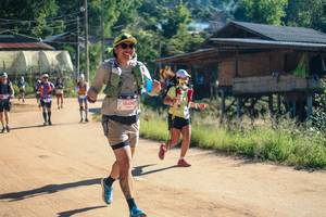 BIB: 
                            <button type="button" onclick="openModal(26737792)" class="btn btn-primary btn-sm float-right btn-popup" data-toggle="modal" data-target=".modal-high-quality">
                        <i class="fas fa-shopping-cart"></i> Add to Cart
                    </button>
                                            <button type="button" onclick="isThisMe(26737792, true)" class="btn btn-success btn-sm float-right btn-popup btn-isme hidden" data-toggle="tooltip" data-placement="bottom" title="นี่คือรูปของคุณใช่ไหม คลิกที่นี่เพื่อเอาเข้าอัลบั้ม">
                        <i class="fas fa-plus"></i> Add to album
                    </button>
                    <button type="button" onclick="isThisMe(26737792, false)" class="btn btn-warning btn-sm float-right btn-popup btn-isnotme hidden">
                        <i class="fas fa-ban"></i> Remove from album
                    </button>