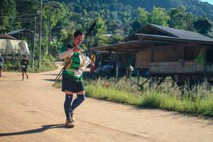 BIB: 
                            <button type="button" onclick="openModal(26739047)" class="btn btn-primary btn-sm float-right btn-popup" data-toggle="modal" data-target=".modal-high-quality">
                        <i class="fas fa-shopping-cart"></i> Add to Cart
                    </button>
                                            <button type="button" onclick="isThisMe(26739047, true)" class="btn btn-success btn-sm float-right btn-popup btn-isme hidden" data-toggle="tooltip" data-placement="bottom" title="นี่คือรูปของคุณใช่ไหม คลิกที่นี่เพื่อเอาเข้าอัลบั้ม">
                        <i class="fas fa-plus"></i> Add to album
                    </button>
                    <button type="button" onclick="isThisMe(26739047, false)" class="btn btn-warning btn-sm float-right btn-popup btn-isnotme hidden">
                        <i class="fas fa-ban"></i> Remove from album
                    </button>