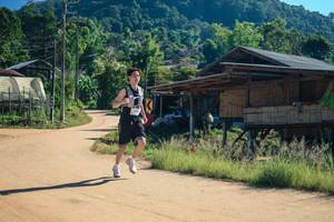 BIB: 
                            <button type="button" onclick="openModal(26742717)" class="btn btn-primary btn-sm float-right btn-popup" data-toggle="modal" data-target=".modal-high-quality">
                        <i class="fas fa-shopping-cart"></i> Add to Cart
                    </button>
                                            <button type="button" onclick="isThisMe(26742717, true)" class="btn btn-success btn-sm float-right btn-popup btn-isme hidden" data-toggle="tooltip" data-placement="bottom" title="นี่คือรูปของคุณใช่ไหม คลิกที่นี่เพื่อเอาเข้าอัลบั้ม">
                        <i class="fas fa-plus"></i> Add to album
                    </button>
                    <button type="button" onclick="isThisMe(26742717, false)" class="btn btn-warning btn-sm float-right btn-popup btn-isnotme hidden">
                        <i class="fas fa-ban"></i> Remove from album
                    </button>