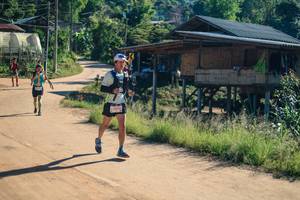 BIB: 
                            <button type="button" onclick="openModal(26738271)" class="btn btn-primary btn-sm float-right btn-popup" data-toggle="modal" data-target=".modal-high-quality">
                        <i class="fas fa-shopping-cart"></i> Add to Cart
                    </button>
                                            <button type="button" onclick="isThisMe(26738271, true)" class="btn btn-success btn-sm float-right btn-popup btn-isme hidden" data-toggle="tooltip" data-placement="bottom" title="นี่คือรูปของคุณใช่ไหม คลิกที่นี่เพื่อเอาเข้าอัลบั้ม">
                        <i class="fas fa-plus"></i> Add to album
                    </button>
                    <button type="button" onclick="isThisMe(26738271, false)" class="btn btn-warning btn-sm float-right btn-popup btn-isnotme hidden">
                        <i class="fas fa-ban"></i> Remove from album
                    </button>