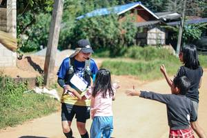 BIB: 
                            <button type="button" onclick="openModal(26746319)" class="btn btn-primary btn-sm float-right btn-popup" data-toggle="modal" data-target=".modal-high-quality">
                        <i class="fas fa-shopping-cart"></i> Add to Cart
                    </button>
                                            <button type="button" onclick="isThisMe(26746319, true)" class="btn btn-success btn-sm float-right btn-popup btn-isme hidden" data-toggle="tooltip" data-placement="bottom" title="นี่คือรูปของคุณใช่ไหม คลิกที่นี่เพื่อเอาเข้าอัลบั้ม">
                        <i class="fas fa-plus"></i> Add to album
                    </button>
                    <button type="button" onclick="isThisMe(26746319, false)" class="btn btn-warning btn-sm float-right btn-popup btn-isnotme hidden">
                        <i class="fas fa-ban"></i> Remove from album
                    </button>