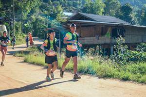 BIB: 
                            <button type="button" onclick="openModal(26735334)" class="btn btn-primary btn-sm float-right btn-popup" data-toggle="modal" data-target=".modal-high-quality">
                        <i class="fas fa-shopping-cart"></i> Add to Cart
                    </button>
                                            <button type="button" onclick="isThisMe(26735334, true)" class="btn btn-success btn-sm float-right btn-popup btn-isme hidden" data-toggle="tooltip" data-placement="bottom" title="นี่คือรูปของคุณใช่ไหม คลิกที่นี่เพื่อเอาเข้าอัลบั้ม">
                        <i class="fas fa-plus"></i> Add to album
                    </button>
                    <button type="button" onclick="isThisMe(26735334, false)" class="btn btn-warning btn-sm float-right btn-popup btn-isnotme hidden">
                        <i class="fas fa-ban"></i> Remove from album
                    </button>