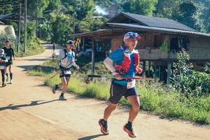 BIB: 
                            <button type="button" onclick="openModal(26737185)" class="btn btn-primary btn-sm float-right btn-popup" data-toggle="modal" data-target=".modal-high-quality">
                        <i class="fas fa-shopping-cart"></i> Add to Cart
                    </button>
                                            <button type="button" onclick="isThisMe(26737185, true)" class="btn btn-success btn-sm float-right btn-popup btn-isme hidden" data-toggle="tooltip" data-placement="bottom" title="นี่คือรูปของคุณใช่ไหม คลิกที่นี่เพื่อเอาเข้าอัลบั้ม">
                        <i class="fas fa-plus"></i> Add to album
                    </button>
                    <button type="button" onclick="isThisMe(26737185, false)" class="btn btn-warning btn-sm float-right btn-popup btn-isnotme hidden">
                        <i class="fas fa-ban"></i> Remove from album
                    </button>