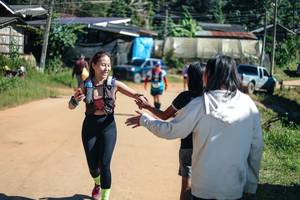 BIB: 
                            <button type="button" onclick="openModal(26744516)" class="btn btn-primary btn-sm float-right btn-popup" data-toggle="modal" data-target=".modal-high-quality">
                        <i class="fas fa-shopping-cart"></i> Add to Cart
                    </button>
                                            <button type="button" onclick="isThisMe(26744516, true)" class="btn btn-success btn-sm float-right btn-popup btn-isme hidden" data-toggle="tooltip" data-placement="bottom" title="นี่คือรูปของคุณใช่ไหม คลิกที่นี่เพื่อเอาเข้าอัลบั้ม">
                        <i class="fas fa-plus"></i> Add to album
                    </button>
                    <button type="button" onclick="isThisMe(26744516, false)" class="btn btn-warning btn-sm float-right btn-popup btn-isnotme hidden">
                        <i class="fas fa-ban"></i> Remove from album
                    </button>