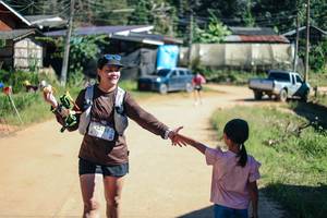 BIB: 
                            <button type="button" onclick="openModal(26744299)" class="btn btn-primary btn-sm float-right btn-popup" data-toggle="modal" data-target=".modal-high-quality">
                        <i class="fas fa-shopping-cart"></i> Add to Cart
                    </button>
                                            <button type="button" onclick="isThisMe(26744299, true)" class="btn btn-success btn-sm float-right btn-popup btn-isme hidden" data-toggle="tooltip" data-placement="bottom" title="นี่คือรูปของคุณใช่ไหม คลิกที่นี่เพื่อเอาเข้าอัลบั้ม">
                        <i class="fas fa-plus"></i> Add to album
                    </button>
                    <button type="button" onclick="isThisMe(26744299, false)" class="btn btn-warning btn-sm float-right btn-popup btn-isnotme hidden">
                        <i class="fas fa-ban"></i> Remove from album
                    </button>