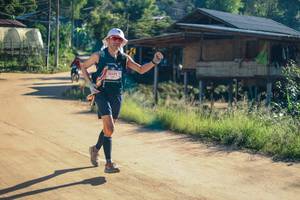 BIB: 
                            <button type="button" onclick="openModal(26734528)" class="btn btn-primary btn-sm float-right btn-popup" data-toggle="modal" data-target=".modal-high-quality">
                        <i class="fas fa-shopping-cart"></i> Add to Cart
                    </button>
                                            <button type="button" onclick="isThisMe(26734528, true)" class="btn btn-success btn-sm float-right btn-popup btn-isme hidden" data-toggle="tooltip" data-placement="bottom" title="นี่คือรูปของคุณใช่ไหม คลิกที่นี่เพื่อเอาเข้าอัลบั้ม">
                        <i class="fas fa-plus"></i> Add to album
                    </button>
                    <button type="button" onclick="isThisMe(26734528, false)" class="btn btn-warning btn-sm float-right btn-popup btn-isnotme hidden">
                        <i class="fas fa-ban"></i> Remove from album
                    </button>