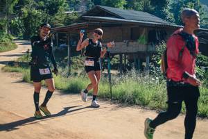 BIB: 
                            <button type="button" onclick="openModal(26738513)" class="btn btn-primary btn-sm float-right btn-popup" data-toggle="modal" data-target=".modal-high-quality">
                        <i class="fas fa-shopping-cart"></i> Add to Cart
                    </button>
                                            <button type="button" onclick="isThisMe(26738513, true)" class="btn btn-success btn-sm float-right btn-popup btn-isme hidden" data-toggle="tooltip" data-placement="bottom" title="นี่คือรูปของคุณใช่ไหม คลิกที่นี่เพื่อเอาเข้าอัลบั้ม">
                        <i class="fas fa-plus"></i> Add to album
                    </button>
                    <button type="button" onclick="isThisMe(26738513, false)" class="btn btn-warning btn-sm float-right btn-popup btn-isnotme hidden">
                        <i class="fas fa-ban"></i> Remove from album
                    </button>