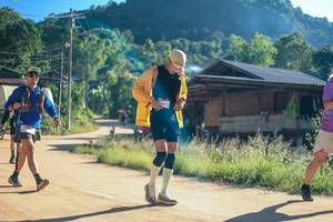 BIB: 
                            <button type="button" onclick="openModal(26735128)" class="btn btn-primary btn-sm float-right btn-popup" data-toggle="modal" data-target=".modal-high-quality">
                        <i class="fas fa-shopping-cart"></i> Add to Cart
                    </button>
                                            <button type="button" onclick="isThisMe(26735128, true)" class="btn btn-success btn-sm float-right btn-popup btn-isme hidden" data-toggle="tooltip" data-placement="bottom" title="นี่คือรูปของคุณใช่ไหม คลิกที่นี่เพื่อเอาเข้าอัลบั้ม">
                        <i class="fas fa-plus"></i> Add to album
                    </button>
                    <button type="button" onclick="isThisMe(26735128, false)" class="btn btn-warning btn-sm float-right btn-popup btn-isnotme hidden">
                        <i class="fas fa-ban"></i> Remove from album
                    </button>