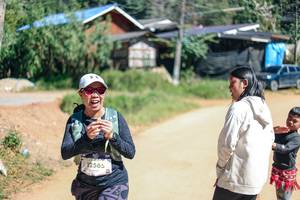 BIB: 
                            <button type="button" onclick="openModal(26746335)" class="btn btn-primary btn-sm float-right btn-popup" data-toggle="modal" data-target=".modal-high-quality">
                        <i class="fas fa-shopping-cart"></i> Add to Cart
                    </button>
                                            <button type="button" onclick="isThisMe(26746335, true)" class="btn btn-success btn-sm float-right btn-popup btn-isme hidden" data-toggle="tooltip" data-placement="bottom" title="นี่คือรูปของคุณใช่ไหม คลิกที่นี่เพื่อเอาเข้าอัลบั้ม">
                        <i class="fas fa-plus"></i> Add to album
                    </button>
                    <button type="button" onclick="isThisMe(26746335, false)" class="btn btn-warning btn-sm float-right btn-popup btn-isnotme hidden">
                        <i class="fas fa-ban"></i> Remove from album
                    </button>