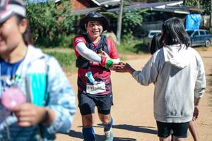 BIB: 
                            <button type="button" onclick="openModal(26745519)" class="btn btn-primary btn-sm float-right btn-popup" data-toggle="modal" data-target=".modal-high-quality">
                        <i class="fas fa-shopping-cart"></i> Add to Cart
                    </button>
                                            <button type="button" onclick="isThisMe(26745519, true)" class="btn btn-success btn-sm float-right btn-popup btn-isme hidden" data-toggle="tooltip" data-placement="bottom" title="นี่คือรูปของคุณใช่ไหม คลิกที่นี่เพื่อเอาเข้าอัลบั้ม">
                        <i class="fas fa-plus"></i> Add to album
                    </button>
                    <button type="button" onclick="isThisMe(26745519, false)" class="btn btn-warning btn-sm float-right btn-popup btn-isnotme hidden">
                        <i class="fas fa-ban"></i> Remove from album
                    </button>