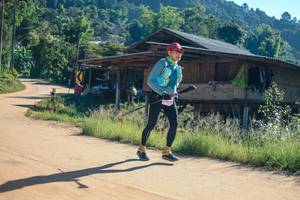 BIB: 
                            <button type="button" onclick="openModal(26742086)" class="btn btn-primary btn-sm float-right btn-popup" data-toggle="modal" data-target=".modal-high-quality">
                        <i class="fas fa-shopping-cart"></i> Add to Cart
                    </button>
                                            <button type="button" onclick="isThisMe(26742086, true)" class="btn btn-success btn-sm float-right btn-popup btn-isme hidden" data-toggle="tooltip" data-placement="bottom" title="นี่คือรูปของคุณใช่ไหม คลิกที่นี่เพื่อเอาเข้าอัลบั้ม">
                        <i class="fas fa-plus"></i> Add to album
                    </button>
                    <button type="button" onclick="isThisMe(26742086, false)" class="btn btn-warning btn-sm float-right btn-popup btn-isnotme hidden">
                        <i class="fas fa-ban"></i> Remove from album
                    </button>