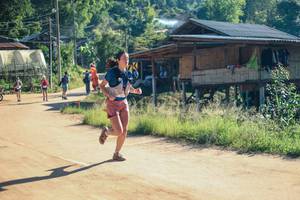 BIB: 
                            <button type="button" onclick="openModal(26735340)" class="btn btn-primary btn-sm float-right btn-popup" data-toggle="modal" data-target=".modal-high-quality">
                        <i class="fas fa-shopping-cart"></i> Add to Cart
                    </button>
                                            <button type="button" onclick="isThisMe(26735340, true)" class="btn btn-success btn-sm float-right btn-popup btn-isme hidden" data-toggle="tooltip" data-placement="bottom" title="นี่คือรูปของคุณใช่ไหม คลิกที่นี่เพื่อเอาเข้าอัลบั้ม">
                        <i class="fas fa-plus"></i> Add to album
                    </button>
                    <button type="button" onclick="isThisMe(26735340, false)" class="btn btn-warning btn-sm float-right btn-popup btn-isnotme hidden">
                        <i class="fas fa-ban"></i> Remove from album
                    </button>