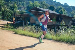 BIB: 
                            <button type="button" onclick="openModal(26742091)" class="btn btn-primary btn-sm float-right btn-popup" data-toggle="modal" data-target=".modal-high-quality">
                        <i class="fas fa-shopping-cart"></i> Add to Cart
                    </button>
                                            <button type="button" onclick="isThisMe(26742091, true)" class="btn btn-success btn-sm float-right btn-popup btn-isme hidden" data-toggle="tooltip" data-placement="bottom" title="นี่คือรูปของคุณใช่ไหม คลิกที่นี่เพื่อเอาเข้าอัลบั้ม">
                        <i class="fas fa-plus"></i> Add to album
                    </button>
                    <button type="button" onclick="isThisMe(26742091, false)" class="btn btn-warning btn-sm float-right btn-popup btn-isnotme hidden">
                        <i class="fas fa-ban"></i> Remove from album
                    </button>