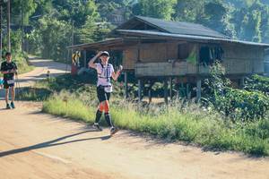 BIB: 
                            <button type="button" onclick="openModal(26734654)" class="btn btn-primary btn-sm float-right btn-popup" data-toggle="modal" data-target=".modal-high-quality">
                        <i class="fas fa-shopping-cart"></i> Add to Cart
                    </button>
                                            <button type="button" onclick="isThisMe(26734654, true)" class="btn btn-success btn-sm float-right btn-popup btn-isme hidden" data-toggle="tooltip" data-placement="bottom" title="นี่คือรูปของคุณใช่ไหม คลิกที่นี่เพื่อเอาเข้าอัลบั้ม">
                        <i class="fas fa-plus"></i> Add to album
                    </button>
                    <button type="button" onclick="isThisMe(26734654, false)" class="btn btn-warning btn-sm float-right btn-popup btn-isnotme hidden">
                        <i class="fas fa-ban"></i> Remove from album
                    </button>