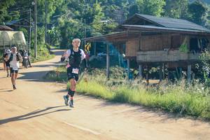 BIB: 
                            <button type="button" onclick="openModal(26734503)" class="btn btn-primary btn-sm float-right btn-popup" data-toggle="modal" data-target=".modal-high-quality">
                        <i class="fas fa-shopping-cart"></i> Add to Cart
                    </button>
                                            <button type="button" onclick="isThisMe(26734503, true)" class="btn btn-success btn-sm float-right btn-popup btn-isme hidden" data-toggle="tooltip" data-placement="bottom" title="นี่คือรูปของคุณใช่ไหม คลิกที่นี่เพื่อเอาเข้าอัลบั้ม">
                        <i class="fas fa-plus"></i> Add to album
                    </button>
                    <button type="button" onclick="isThisMe(26734503, false)" class="btn btn-warning btn-sm float-right btn-popup btn-isnotme hidden">
                        <i class="fas fa-ban"></i> Remove from album
                    </button>