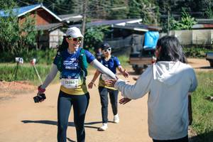 BIB: 
                            <button type="button" onclick="openModal(26744788)" class="btn btn-primary btn-sm float-right btn-popup" data-toggle="modal" data-target=".modal-high-quality">
                        <i class="fas fa-shopping-cart"></i> Add to Cart
                    </button>
                                            <button type="button" onclick="isThisMe(26744788, true)" class="btn btn-success btn-sm float-right btn-popup btn-isme hidden" data-toggle="tooltip" data-placement="bottom" title="นี่คือรูปของคุณใช่ไหม คลิกที่นี่เพื่อเอาเข้าอัลบั้ม">
                        <i class="fas fa-plus"></i> Add to album
                    </button>
                    <button type="button" onclick="isThisMe(26744788, false)" class="btn btn-warning btn-sm float-right btn-popup btn-isnotme hidden">
                        <i class="fas fa-ban"></i> Remove from album
                    </button>