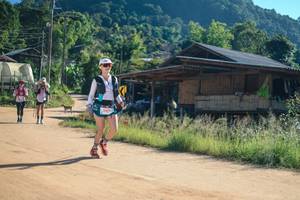 BIB: 
                            <button type="button" onclick="openModal(26738902)" class="btn btn-primary btn-sm float-right btn-popup" data-toggle="modal" data-target=".modal-high-quality">
                        <i class="fas fa-shopping-cart"></i> Add to Cart
                    </button>
                                            <button type="button" onclick="isThisMe(26738902, true)" class="btn btn-success btn-sm float-right btn-popup btn-isme hidden" data-toggle="tooltip" data-placement="bottom" title="นี่คือรูปของคุณใช่ไหม คลิกที่นี่เพื่อเอาเข้าอัลบั้ม">
                        <i class="fas fa-plus"></i> Add to album
                    </button>
                    <button type="button" onclick="isThisMe(26738902, false)" class="btn btn-warning btn-sm float-right btn-popup btn-isnotme hidden">
                        <i class="fas fa-ban"></i> Remove from album
                    </button>