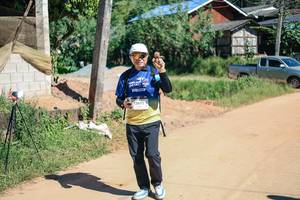 BIB: 
                            <button type="button" onclick="openModal(26745864)" class="btn btn-primary btn-sm float-right btn-popup" data-toggle="modal" data-target=".modal-high-quality">
                        <i class="fas fa-shopping-cart"></i> Add to Cart
                    </button>
                                            <button type="button" onclick="isThisMe(26745864, true)" class="btn btn-success btn-sm float-right btn-popup btn-isme hidden" data-toggle="tooltip" data-placement="bottom" title="นี่คือรูปของคุณใช่ไหม คลิกที่นี่เพื่อเอาเข้าอัลบั้ม">
                        <i class="fas fa-plus"></i> Add to album
                    </button>
                    <button type="button" onclick="isThisMe(26745864, false)" class="btn btn-warning btn-sm float-right btn-popup btn-isnotme hidden">
                        <i class="fas fa-ban"></i> Remove from album
                    </button>