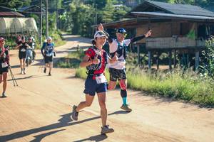 BIB: 
                            <button type="button" onclick="openModal(26734743)" class="btn btn-primary btn-sm float-right btn-popup" data-toggle="modal" data-target=".modal-high-quality">
                        <i class="fas fa-shopping-cart"></i> Add to Cart
                    </button>
                                            <button type="button" onclick="isThisMe(26734743, true)" class="btn btn-success btn-sm float-right btn-popup btn-isme hidden" data-toggle="tooltip" data-placement="bottom" title="นี่คือรูปของคุณใช่ไหม คลิกที่นี่เพื่อเอาเข้าอัลบั้ม">
                        <i class="fas fa-plus"></i> Add to album
                    </button>
                    <button type="button" onclick="isThisMe(26734743, false)" class="btn btn-warning btn-sm float-right btn-popup btn-isnotme hidden">
                        <i class="fas fa-ban"></i> Remove from album
                    </button>