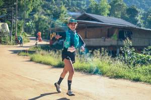 BIB: 
                            <button type="button" onclick="openModal(26735477)" class="btn btn-primary btn-sm float-right btn-popup" data-toggle="modal" data-target=".modal-high-quality">
                        <i class="fas fa-shopping-cart"></i> Add to Cart
                    </button>
                                            <button type="button" onclick="isThisMe(26735477, true)" class="btn btn-success btn-sm float-right btn-popup btn-isme hidden" data-toggle="tooltip" data-placement="bottom" title="นี่คือรูปของคุณใช่ไหม คลิกที่นี่เพื่อเอาเข้าอัลบั้ม">
                        <i class="fas fa-plus"></i> Add to album
                    </button>
                    <button type="button" onclick="isThisMe(26735477, false)" class="btn btn-warning btn-sm float-right btn-popup btn-isnotme hidden">
                        <i class="fas fa-ban"></i> Remove from album
                    </button>