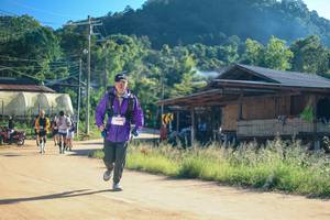 BIB: 
                            <button type="button" onclick="openModal(26735111)" class="btn btn-primary btn-sm float-right btn-popup" data-toggle="modal" data-target=".modal-high-quality">
                        <i class="fas fa-shopping-cart"></i> Add to Cart
                    </button>
                                            <button type="button" onclick="isThisMe(26735111, true)" class="btn btn-success btn-sm float-right btn-popup btn-isme hidden" data-toggle="tooltip" data-placement="bottom" title="นี่คือรูปของคุณใช่ไหม คลิกที่นี่เพื่อเอาเข้าอัลบั้ม">
                        <i class="fas fa-plus"></i> Add to album
                    </button>
                    <button type="button" onclick="isThisMe(26735111, false)" class="btn btn-warning btn-sm float-right btn-popup btn-isnotme hidden">
                        <i class="fas fa-ban"></i> Remove from album
                    </button>