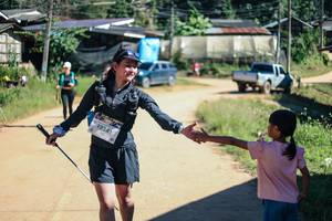 BIB: 
                            <button type="button" onclick="openModal(26744284)" class="btn btn-primary btn-sm float-right btn-popup" data-toggle="modal" data-target=".modal-high-quality">
                        <i class="fas fa-shopping-cart"></i> Add to Cart
                    </button>
                                            <button type="button" onclick="isThisMe(26744284, true)" class="btn btn-success btn-sm float-right btn-popup btn-isme hidden" data-toggle="tooltip" data-placement="bottom" title="นี่คือรูปของคุณใช่ไหม คลิกที่นี่เพื่อเอาเข้าอัลบั้ม">
                        <i class="fas fa-plus"></i> Add to album
                    </button>
                    <button type="button" onclick="isThisMe(26744284, false)" class="btn btn-warning btn-sm float-right btn-popup btn-isnotme hidden">
                        <i class="fas fa-ban"></i> Remove from album
                    </button>