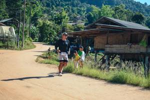 BIB: 
                            <button type="button" onclick="openModal(26742869)" class="btn btn-primary btn-sm float-right btn-popup" data-toggle="modal" data-target=".modal-high-quality">
                        <i class="fas fa-shopping-cart"></i> Add to Cart
                    </button>
                                            <button type="button" onclick="isThisMe(26742869, true)" class="btn btn-success btn-sm float-right btn-popup btn-isme hidden" data-toggle="tooltip" data-placement="bottom" title="นี่คือรูปของคุณใช่ไหม คลิกที่นี่เพื่อเอาเข้าอัลบั้ม">
                        <i class="fas fa-plus"></i> Add to album
                    </button>
                    <button type="button" onclick="isThisMe(26742869, false)" class="btn btn-warning btn-sm float-right btn-popup btn-isnotme hidden">
                        <i class="fas fa-ban"></i> Remove from album
                    </button>