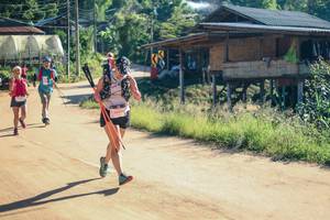 BIB: 
                            <button type="button" onclick="openModal(26735341)" class="btn btn-primary btn-sm float-right btn-popup" data-toggle="modal" data-target=".modal-high-quality">
                        <i class="fas fa-shopping-cart"></i> Add to Cart
                    </button>
                                            <button type="button" onclick="isThisMe(26735341, true)" class="btn btn-success btn-sm float-right btn-popup btn-isme hidden" data-toggle="tooltip" data-placement="bottom" title="นี่คือรูปของคุณใช่ไหม คลิกที่นี่เพื่อเอาเข้าอัลบั้ม">
                        <i class="fas fa-plus"></i> Add to album
                    </button>
                    <button type="button" onclick="isThisMe(26735341, false)" class="btn btn-warning btn-sm float-right btn-popup btn-isnotme hidden">
                        <i class="fas fa-ban"></i> Remove from album
                    </button>