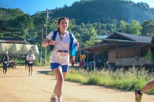 BIB: 
                            <button type="button" onclick="openModal(26735159)" class="btn btn-primary btn-sm float-right btn-popup" data-toggle="modal" data-target=".modal-high-quality">
                        <i class="fas fa-shopping-cart"></i> Add to Cart
                    </button>
                                            <button type="button" onclick="isThisMe(26735159, true)" class="btn btn-success btn-sm float-right btn-popup btn-isme hidden" data-toggle="tooltip" data-placement="bottom" title="นี่คือรูปของคุณใช่ไหม คลิกที่นี่เพื่อเอาเข้าอัลบั้ม">
                        <i class="fas fa-plus"></i> Add to album
                    </button>
                    <button type="button" onclick="isThisMe(26735159, false)" class="btn btn-warning btn-sm float-right btn-popup btn-isnotme hidden">
                        <i class="fas fa-ban"></i> Remove from album
                    </button>