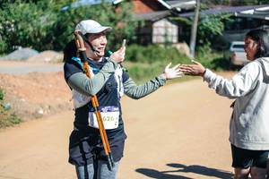 BIB: 
                            <button type="button" onclick="openModal(26745479)" class="btn btn-primary btn-sm float-right btn-popup" data-toggle="modal" data-target=".modal-high-quality">
                        <i class="fas fa-shopping-cart"></i> Add to Cart
                    </button>
                                            <button type="button" onclick="isThisMe(26745479, true)" class="btn btn-success btn-sm float-right btn-popup btn-isme hidden" data-toggle="tooltip" data-placement="bottom" title="นี่คือรูปของคุณใช่ไหม คลิกที่นี่เพื่อเอาเข้าอัลบั้ม">
                        <i class="fas fa-plus"></i> Add to album
                    </button>
                    <button type="button" onclick="isThisMe(26745479, false)" class="btn btn-warning btn-sm float-right btn-popup btn-isnotme hidden">
                        <i class="fas fa-ban"></i> Remove from album
                    </button>