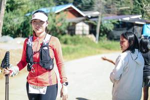 BIB: 
                            <button type="button" onclick="openModal(26745952)" class="btn btn-primary btn-sm float-right btn-popup" data-toggle="modal" data-target=".modal-high-quality">
                        <i class="fas fa-shopping-cart"></i> Add to Cart
                    </button>
                                            <button type="button" onclick="isThisMe(26745952, true)" class="btn btn-success btn-sm float-right btn-popup btn-isme hidden" data-toggle="tooltip" data-placement="bottom" title="นี่คือรูปของคุณใช่ไหม คลิกที่นี่เพื่อเอาเข้าอัลบั้ม">
                        <i class="fas fa-plus"></i> Add to album
                    </button>
                    <button type="button" onclick="isThisMe(26745952, false)" class="btn btn-warning btn-sm float-right btn-popup btn-isnotme hidden">
                        <i class="fas fa-ban"></i> Remove from album
                    </button>