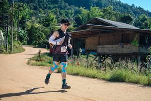 BIB: 
                            <button type="button" onclick="openModal(26743603)" class="btn btn-primary btn-sm float-right btn-popup" data-toggle="modal" data-target=".modal-high-quality">
                        <i class="fas fa-shopping-cart"></i> Add to Cart
                    </button>
                                            <button type="button" onclick="isThisMe(26743603, true)" class="btn btn-success btn-sm float-right btn-popup btn-isme hidden" data-toggle="tooltip" data-placement="bottom" title="นี่คือรูปของคุณใช่ไหม คลิกที่นี่เพื่อเอาเข้าอัลบั้ม">
                        <i class="fas fa-plus"></i> Add to album
                    </button>
                    <button type="button" onclick="isThisMe(26743603, false)" class="btn btn-warning btn-sm float-right btn-popup btn-isnotme hidden">
                        <i class="fas fa-ban"></i> Remove from album
                    </button>