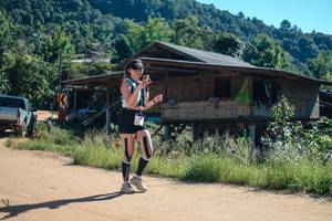 BIB: 
                            <button type="button" onclick="openModal(26743942)" class="btn btn-primary btn-sm float-right btn-popup" data-toggle="modal" data-target=".modal-high-quality">
                        <i class="fas fa-shopping-cart"></i> Add to Cart
                    </button>
                                            <button type="button" onclick="isThisMe(26743942, true)" class="btn btn-success btn-sm float-right btn-popup btn-isme hidden" data-toggle="tooltip" data-placement="bottom" title="นี่คือรูปของคุณใช่ไหม คลิกที่นี่เพื่อเอาเข้าอัลบั้ม">
                        <i class="fas fa-plus"></i> Add to album
                    </button>
                    <button type="button" onclick="isThisMe(26743942, false)" class="btn btn-warning btn-sm float-right btn-popup btn-isnotme hidden">
                        <i class="fas fa-ban"></i> Remove from album
                    </button>