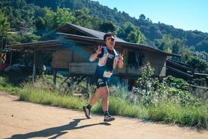 BIB: 
                            <button type="button" onclick="openModal(26743029)" class="btn btn-primary btn-sm float-right btn-popup" data-toggle="modal" data-target=".modal-high-quality">
                        <i class="fas fa-shopping-cart"></i> Add to Cart
                    </button>
                                            <button type="button" onclick="isThisMe(26743029, true)" class="btn btn-success btn-sm float-right btn-popup btn-isme hidden" data-toggle="tooltip" data-placement="bottom" title="นี่คือรูปของคุณใช่ไหม คลิกที่นี่เพื่อเอาเข้าอัลบั้ม">
                        <i class="fas fa-plus"></i> Add to album
                    </button>
                    <button type="button" onclick="isThisMe(26743029, false)" class="btn btn-warning btn-sm float-right btn-popup btn-isnotme hidden">
                        <i class="fas fa-ban"></i> Remove from album
                    </button>