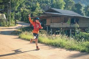 BIB: 
                            <button type="button" onclick="openModal(26765050)" class="btn btn-primary btn-sm float-right btn-popup" data-toggle="modal" data-target=".modal-high-quality">
                        <i class="fas fa-shopping-cart"></i> Add to Cart
                    </button>
                                            <button type="button" onclick="isThisMe(26765050, true)" class="btn btn-success btn-sm float-right btn-popup btn-isme hidden" data-toggle="tooltip" data-placement="bottom" title="นี่คือรูปของคุณใช่ไหม คลิกที่นี่เพื่อเอาเข้าอัลบั้ม">
                        <i class="fas fa-plus"></i> Add to album
                    </button>
                    <button type="button" onclick="isThisMe(26765050, false)" class="btn btn-warning btn-sm float-right btn-popup btn-isnotme hidden">
                        <i class="fas fa-ban"></i> Remove from album
                    </button>