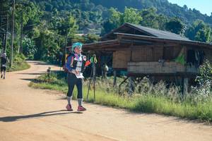 BIB: 
                            <button type="button" onclick="openModal(26741859)" class="btn btn-primary btn-sm float-right btn-popup" data-toggle="modal" data-target=".modal-high-quality">
                        <i class="fas fa-shopping-cart"></i> Add to Cart
                    </button>
                                            <button type="button" onclick="isThisMe(26741859, true)" class="btn btn-success btn-sm float-right btn-popup btn-isme hidden" data-toggle="tooltip" data-placement="bottom" title="นี่คือรูปของคุณใช่ไหม คลิกที่นี่เพื่อเอาเข้าอัลบั้ม">
                        <i class="fas fa-plus"></i> Add to album
                    </button>
                    <button type="button" onclick="isThisMe(26741859, false)" class="btn btn-warning btn-sm float-right btn-popup btn-isnotme hidden">
                        <i class="fas fa-ban"></i> Remove from album
                    </button>