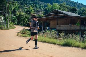 BIB: 
                            <button type="button" onclick="openModal(26743281)" class="btn btn-primary btn-sm float-right btn-popup" data-toggle="modal" data-target=".modal-high-quality">
                        <i class="fas fa-shopping-cart"></i> Add to Cart
                    </button>
                                            <button type="button" onclick="isThisMe(26743281, true)" class="btn btn-success btn-sm float-right btn-popup btn-isme hidden" data-toggle="tooltip" data-placement="bottom" title="นี่คือรูปของคุณใช่ไหม คลิกที่นี่เพื่อเอาเข้าอัลบั้ม">
                        <i class="fas fa-plus"></i> Add to album
                    </button>
                    <button type="button" onclick="isThisMe(26743281, false)" class="btn btn-warning btn-sm float-right btn-popup btn-isnotme hidden">
                        <i class="fas fa-ban"></i> Remove from album
                    </button>